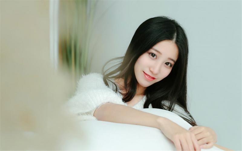 重庆轨道交通15号线二期最长隧道贯通